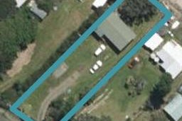 854 Pataua South Road, Pataua South, Onerahi