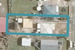5 Queen Street, Awanui, Awanui