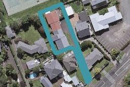 206A Tukapa Street, Westown, New Plymouth