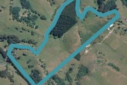 4732 Christchurch Akaroa Road, Little River, Little River