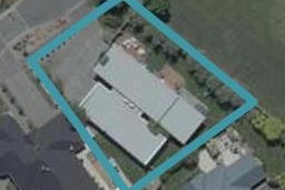 16 Birkdale Drive, Shirley, Christchurch