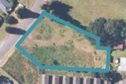 19 Plaskett Street, Reefton, Reefton