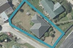 195 Mulford Street, Concord, Dunedin