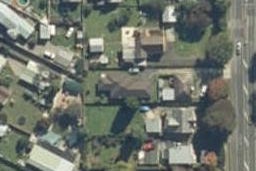 105A Firth Street, Matamata, Matamata