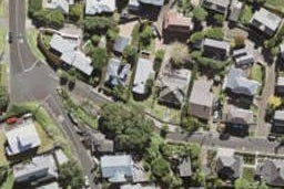 8 Beach Road, Northcote Point, Auckland