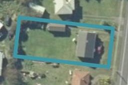 48 Kelso Street, Tokoroa, Tokoroa