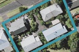 4/5 Abbotsford Terrace, Devonport, Auckland