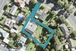 24 Alnwick Street, Warkworth, Warkworth
