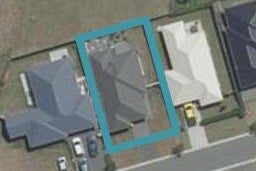 3 Jasper Court, Rolleston, Rolleston
