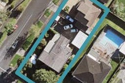 4 Middlesex Road, Waterview, Auckland