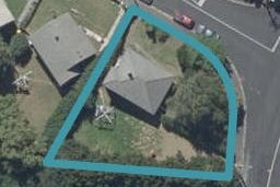 13 Lowe Street, Liberton, Dunedin