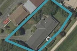 30 Cecil Place, Cloverlea, Palmerston North