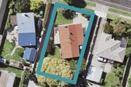 107 Gills Road, Bucklands Beach, Auckland
