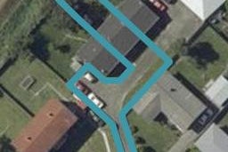 45 Stephens Crescent, Highbury, Palmerston North