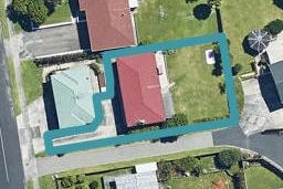 17B Warwick Place, Brookfield, Tauranga