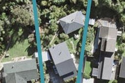 23 Awaruku Road, Torbay, Auckland