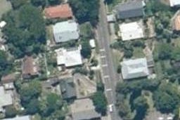 8 Burns Road, Hospital Hill, Napier