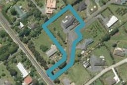 25A Darwin Road, Kerikeri, Kerikeri