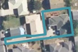 38A Ebdentown Street, Ebdentown, Upper Hutt
