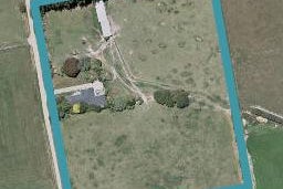 278 Johns Road, Fernside, Rangiora