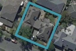 4 Kent Lodge Avenue, Avonhead, Christchurch
