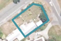 1 Marine Parade, Carters Beach, Westport