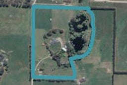 534 Barkers Road, Loburn, Rangiora