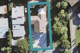 54 Tiverton Road, Avondale, Auckland