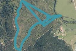 270 Goshen Valley Road, Mangonui, Mangōnui