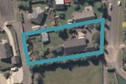 7 Totara Drive, Oxford, Oxford