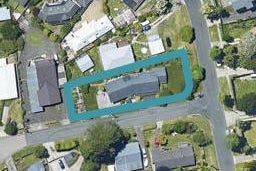 1 Burn Road, Lynmore, Rotorua
