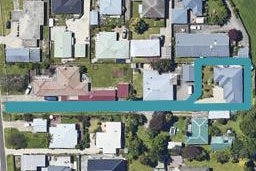 71B Hinemoa Street, Whakatane, Whakatane