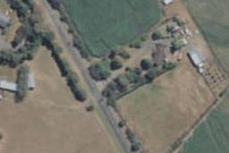 383 Wakanui Road, Elgin, Ashburton