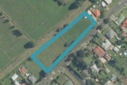 6 Gordon Avenue, Te Aroha, Te Aroha