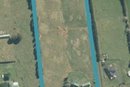 33 Kauri Road, Tuakau