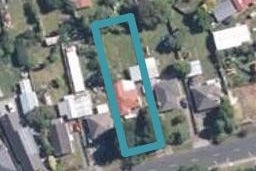 35 Hine Road, Wainuiomata, Lower Hutt
