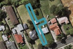 5/162 Princes Street East, Ōtāhuhu, Auckland