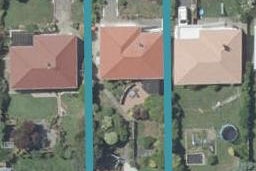63 Mulford Street, Concord, Dunedin