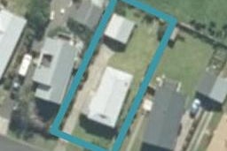 35 Waimarei Avenue, Paeroa, Paeroa