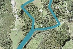 895 Takatu Road, Tāwharanui Peninsula, Matakana