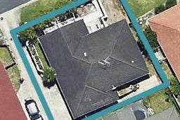 6B Maggie Place, Ohauiti, Tauranga