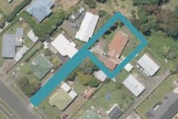 30A Kings Avenue, Gonville, Whanganui