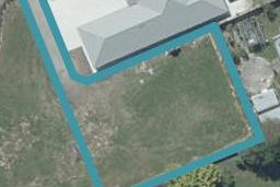 5 Cuddie Close, East Taieri, Mosgiel