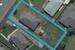 42 Oakland Street, Northcote, Christchurch