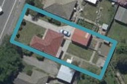 136 Gilberthorpes Road, Hei Hei, Christchurch