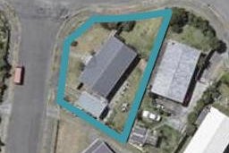 7 Simcox Street, Otaki Beach, Otaki