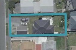 10 Lamorna Road, Parklands, Christchurch