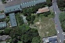 126D Coromandel Street, Newtown, Wellington
