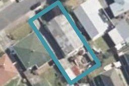 2/18 Oregon Drive, Maoribank, Upper Hutt