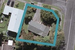 28 Branch Road, Highlands Park, New Plymouth